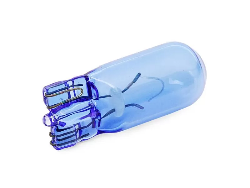 Крушка Narva 12V W5W 10 бр. RANGE POWER BLUE 17189RPNVACP Крушка Narva 12V W5W 10 бр. RANGE POWER BLUE