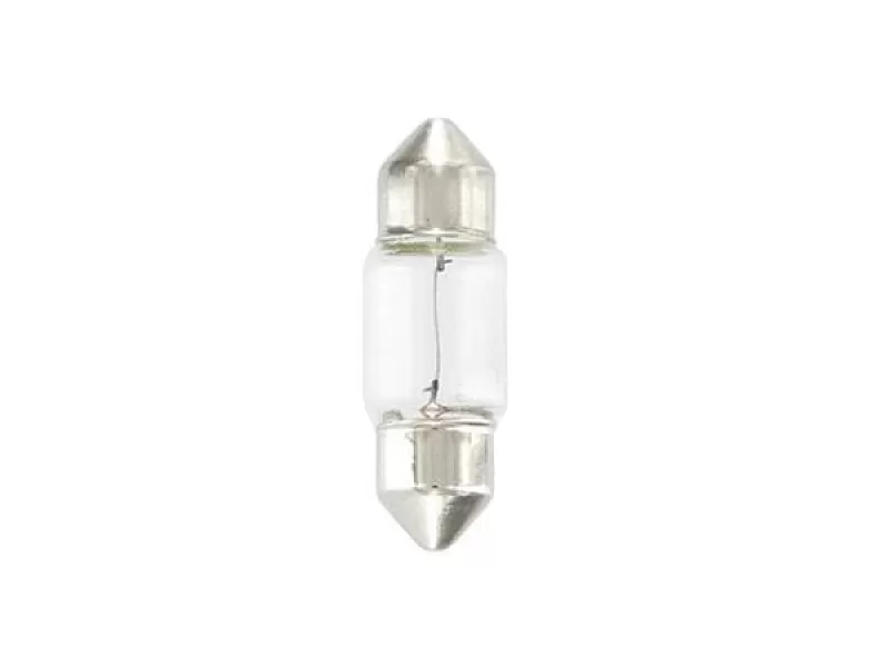 Крушки NARVA C10W 12V 10W 10бр