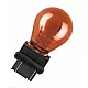 Крушки OSRAM BEC 12V PY27W / 7W ORIGINAL 10 бр. 3757AK Крушки OSRAM BEC 12V PY27W / 7W ORIGINAL 10 бр.
