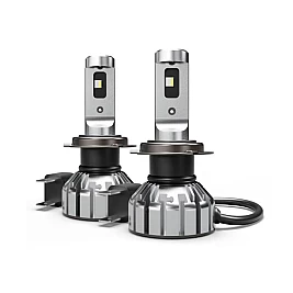 Крушки Osram NIGHT BREAKER LED SMART H7 2бр.