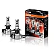 Крушки Osram NIGHT BREAKER LED SMART H7 2бр. 64210DWNBSM-2HB Крушки Osram NIGHT BREAKER LED SMART H7 2бр.