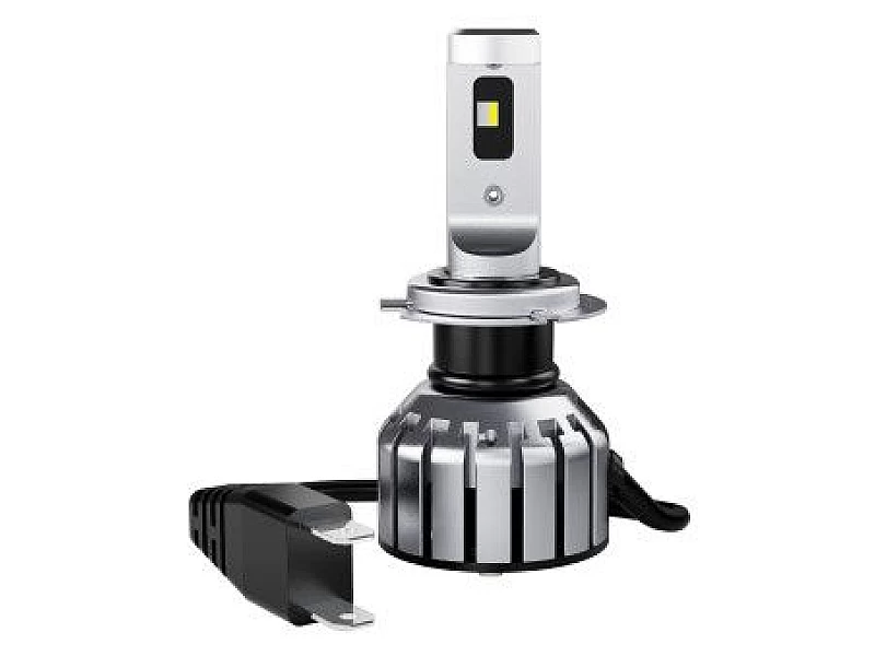 Крушки Osram NIGHT BREAKER LED GEN2 H7 2бр. 64210DWNBG2-1HB - 3 Крушки Osram NIGHT BREAKER LED GEN2 H7 2бр. - 3