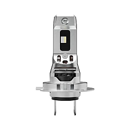 Крушки OSRAM NIGHT BREAKER LED SPEED H7 +230% 2 бр.