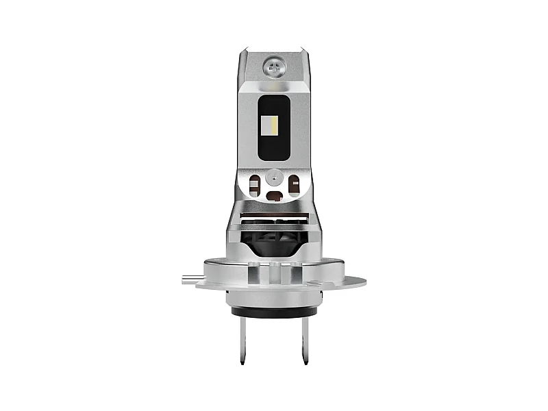 Крушки OSRAM NIGHT BREAKER LED SPEED H7 +230% 2 бр. 64210DWNBSP-2HB Крушки OSRAM NIGHT BREAKER LED SPEED H7 +230% 2 бр.