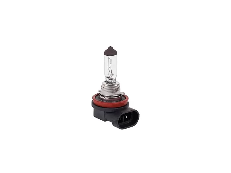 Крушка NARVA HB4 12V 51W 1бр. 0480763000 - 2 Крушка NARVA HB4 12V 51W 1бр. - 2