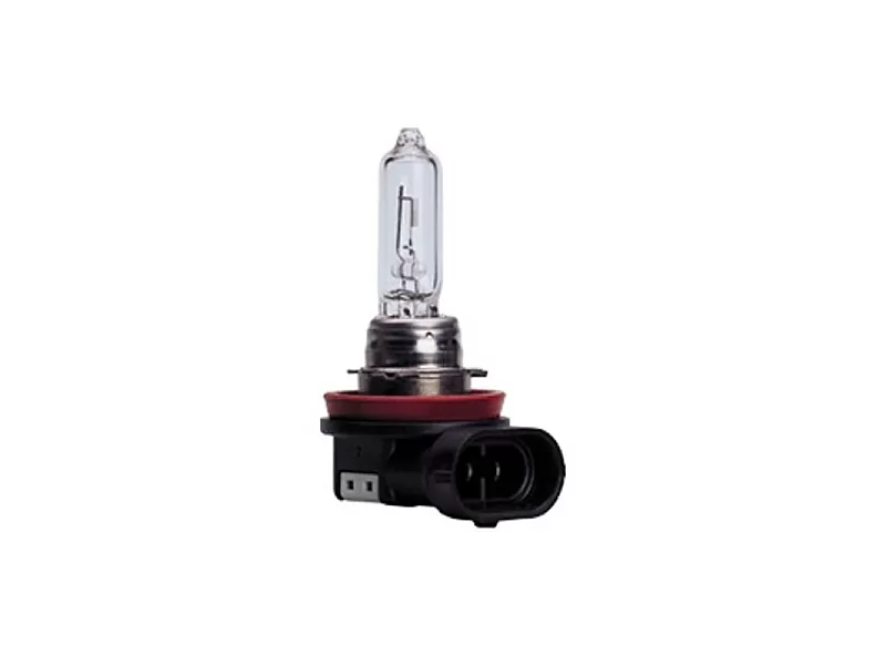 Крушка NARVA H9 12V 65W 1бр. 0480773000 - 2 Крушка NARVA H9 12V 65W 1бр. - 2