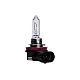 Крушка NARVA H9 12V 65W 1бр. 0480773000 Крушка NARVA H9 12V 65W 1бр.