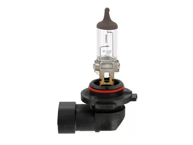 Крушка Narva H10 12V 42W 48095NVAC1 - 2 Крушка Narva H10 12V 42W - 2