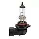 Крушка Narva H10 12V 42W 48095NVAC1 Крушка Narva H10 12V 42W