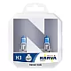 Крушка Narva H3 55W 12V RANGE POWER 2 бр. WHITE 48602RPNVAS2 Крушка Narva H3 55W 12V RANGE POWER 2 бр. WHITE