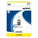 Крушка Narva H3 55W 12V Блистер 48321NVAB1 Крушка Narva H3 55W 12V Блистер