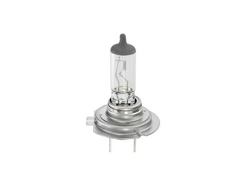 Крушка Narva H7 55W 12V Блистер 48328NVAB1 - 2 Крушка Narva H7 55W 12V Блистер - 2