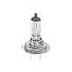 Крушка Narva H7 55W 12V Блистер 48328NVAB1 Крушка Narva H7 55W 12V Блистер
