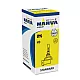 Крушка NARVA H9 12V 65W 1бр. 0480773000 Крушка NARVA H9 12V 65W 1бр.