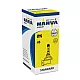 Крушка NARVA HB4 12V 51W 1бр. 0480763000 Крушка NARVA HB4 12V 51W 1бр.