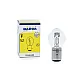 Крушка NARVA S2 12V 35/35W 1бр. 49531 Крушка NARVA S2 12V 35/35W 1бр.