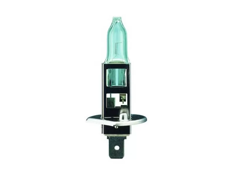Крушка Narva H1 55W 12V RANGE POWER 2 бр. BLUE 48630RPNVAS2 Крушка Narva H1 55W 12V RANGE POWER 2 бр. BLUE