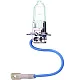 Крушка Narva H3 60/55W 12V Блистер 48881NVAB1 Крушка Narva H3 60/55W 12V Блистер