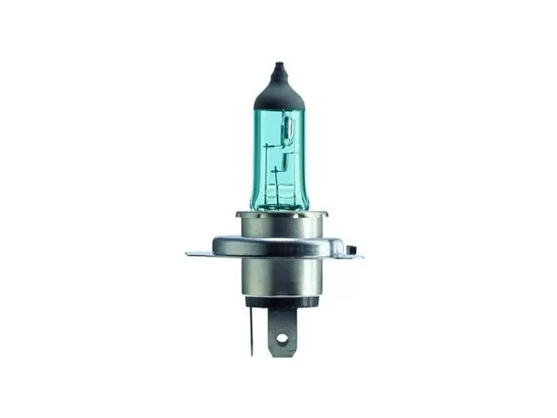 Крушка Narva H4 60/55W 12V RANGE POWER 2 бр. BLUE 48677RPNVAS2 Крушка Narva H4 60/55W 12V RANGE POWER 2 бр. BLUE