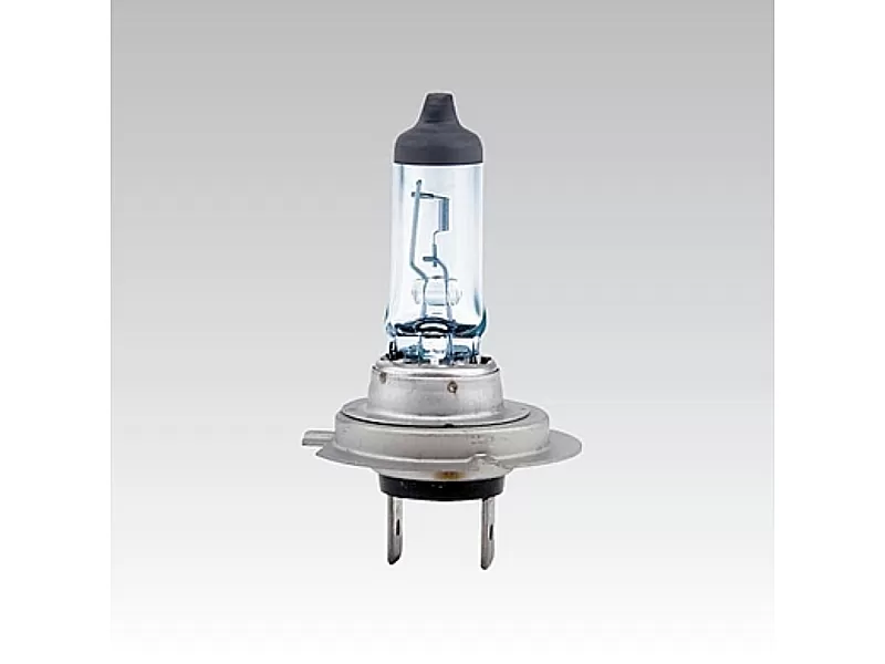 Крушка Narva H7 55W 12V RANGE POWER 1бр. 50+ 48339RPNVAC1 Крушка Narva H7 55W 12V RANGE POWER 1бр. 50+
