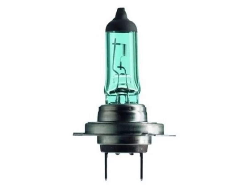 Крушка Narva H7 55W 12V RANGE POWER 2 бр. BLUE 48638RPNVAS2 Крушка Narva H7 55W 12V RANGE POWER 2 бр. BLUE