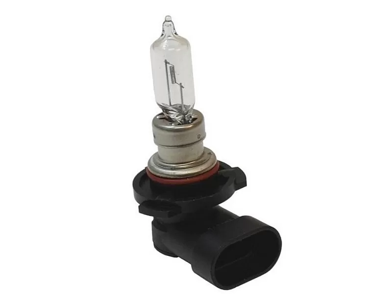 Крушка Narva HB3 60W 12V Блистер 48005NVAB1 Крушка Narva HB3 60W 12V Блистер