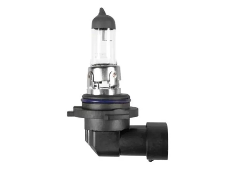 Крушка Narva HB4 51W 12V Блистер 48006NVAB1 Крушка Narva HB4 51W 12V Блистер