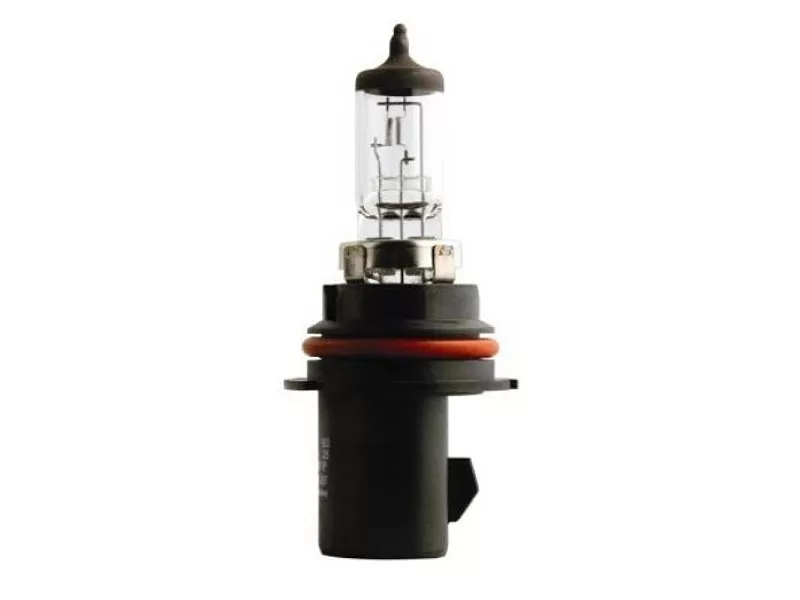 Крушка Narva HB5 12V 65/55W 48007NVAC1 Крушка Narva HB5 12V 65/55W