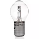 Крушка NARVA S2 12V 35/35W 1бр. 49531 Крушка NARVA S2 12V 35/35W 1бр.