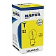 Крушка NARVA S2 12V 35/35W 1бр. 49531 Крушка NARVA S2 12V 35/35W 1бр.
