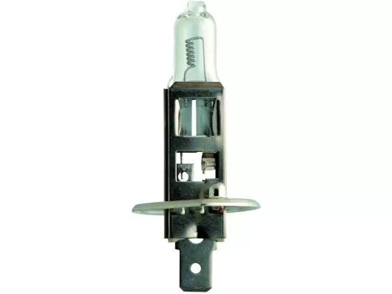 Крушка Narva 24V H1 70W за камион 48708HDNVAC1 Крушка Narva 24V H1 70W за камион