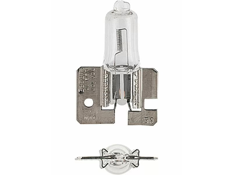 Крушка Narva 24V H2 70W за камион 48720NVAC1 Крушка Narva 24V H2 70W за камион
