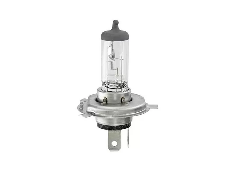 Крушка Narva 24V H4 75/70W за камион 48898HDNVAC1 Крушка Narva 24V H4 75/70W за камион