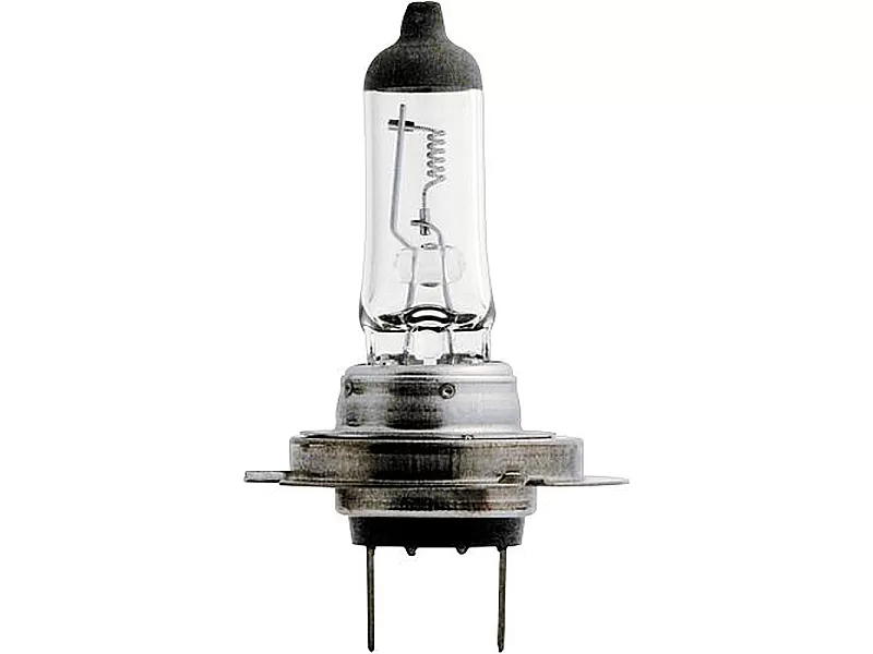 Крушка Narva 24V H7 70W за камион 48729HDNVAC1 Крушка Narva 24V H7 70W за камион