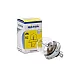 Крушка Narva R2 P45T 24V 55/50W 0493213000 Крушка Narva R2 P45T 24V 55/50W