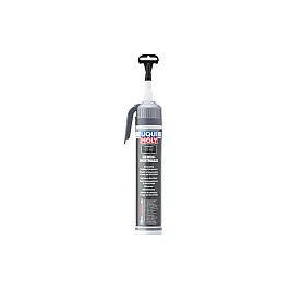 Силикон за уплътняване на съединения Liqui Moly 200ml