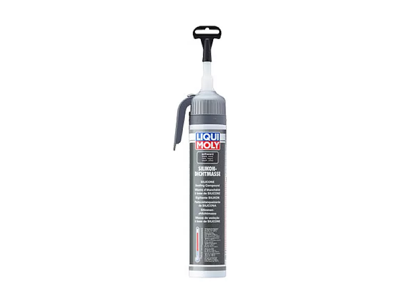 Силикон за уплътняване на съединения Liqui Moly 200ml Силикон за уплътняване на съединения Liqui Moly 200ml