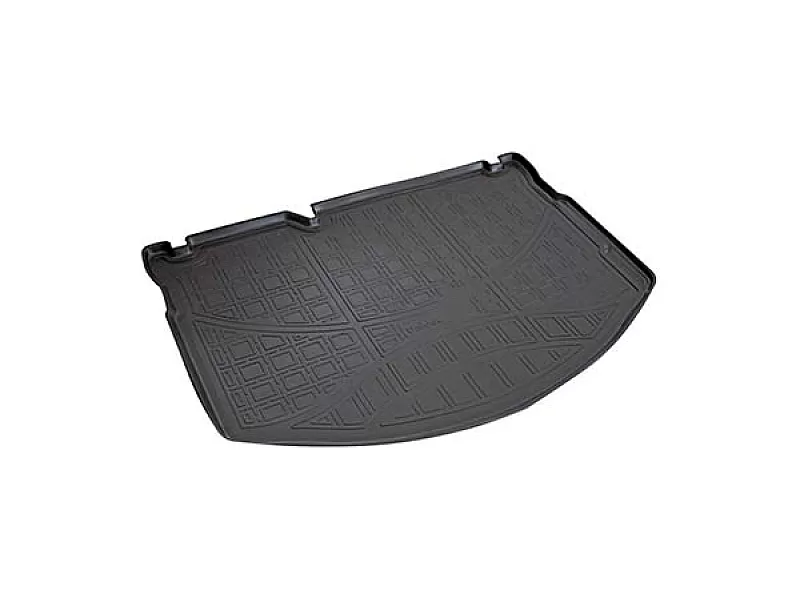 Стелка за багажник UMBRELLA за Citroen C3 (S) (Hb) (2009-2016) - 6