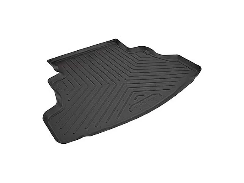 Стелка за багажник UMBRELLA за Nissan Primera (Sd) (2002-2008) - 7