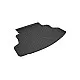 Стелка за багажник UMBRELLA за Nissan Primera (Sd) (2002-2008)