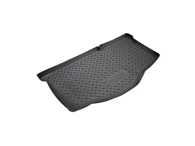 Стелка за багажник UMBRELLA за Suzuki Swift (Hb) (2010-2011) NPL-P-85-48 - 5 Стелка за багажник UMBRELLA за Suzuki Swift (Hb) (2010-2011) - 5