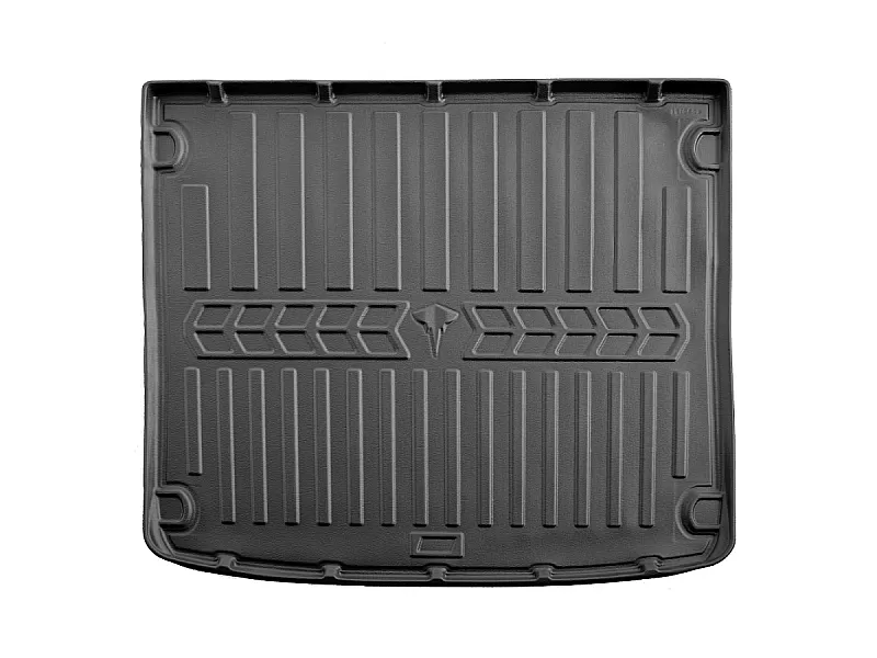 Стелка за багажник UMBRELLA за AUDI A4 (B6) COMBI (2000-2004) 107891 Стелка за багажник UMBRELLA за AUDI A4 (B6) COMBI (2000-2004)