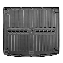 Стелка за багажник UMBRELLA за AUDI A4 (B8) COMBI (2007-2015)