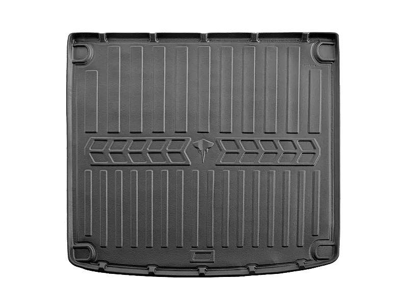 Стелка за багажник UMBRELLA за AUDI A4 (B8) COMBI (2007-2015) 107894 Стелка за багажник UMBRELLA за AUDI A4 (B8) COMBI (2007-2015)