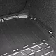 Стелка за багажник UMBRELLA за AUDI A4 (B8) COMBI (2007-2015) 107894 Стелка за багажник UMBRELLA за AUDI A4 (B8) COMBI (2007-2015)