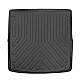 Стелка за багажник UMBRELLA за AUDI A4 B8 STW 2008-2016 8682578016618 Стелка за багажник UMBRELLA за AUDI A4 B8 STW 2008-2016