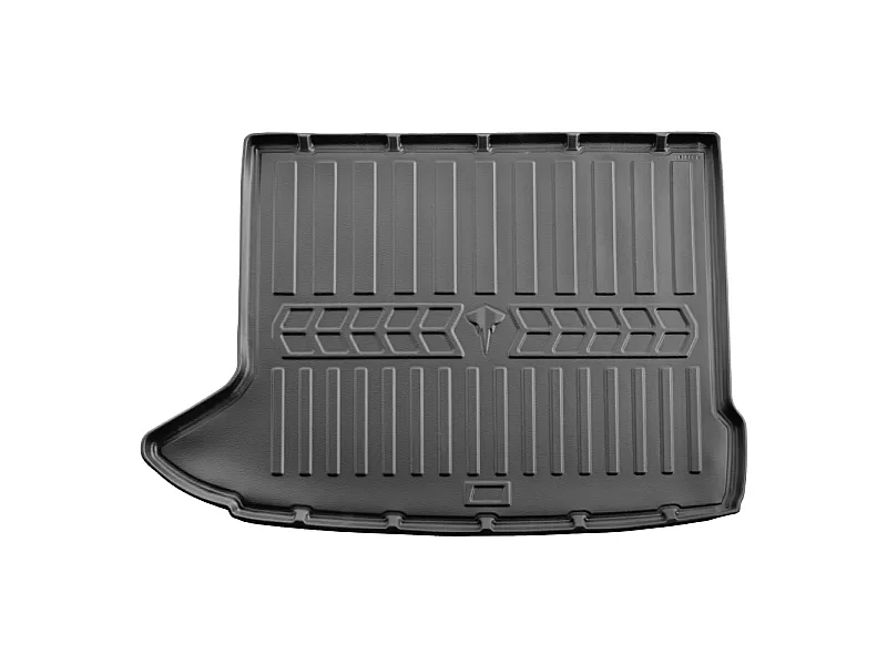 СТЕЛКА ЗА БАГАЖНИК UMBRELLA ЗА AUDI Q3 (8U) (2011-2019) 107895 - 4 СТЕЛКА ЗА БАГАЖНИК UMBRELLA ЗА AUDI Q3 (8U) (2011-2019) - 4
