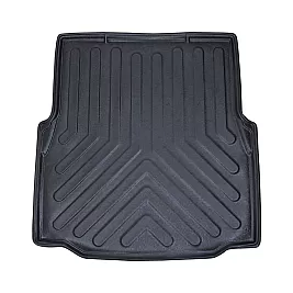 Стелка за багажник UMBRELLA за BMW 3 SERIES E46 1997-2006