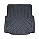 Стелка за багажник UMBRELLA за BMW 3 SERIES E46 1997-2006 8682578008255 Стелка за багажник UMBRELLA за BMW 3 SERIES E46 1997-2006