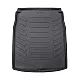 Стелка за багажник UMBRELLA за BMW 5 SERIES E60 2003-2010 8682578004363 Стелка за багажник UMBRELLA за BMW 5 SERIES E60 2003-2010